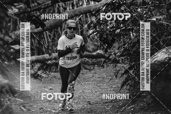 Buy your photos of the event6� Rissi� Run For Woman Lets Rock 2019 on Fotop