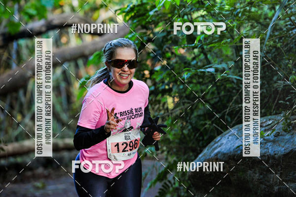 Buy your photos of the event6� Rissi� Run For Woman Lets Rock 2019 on Fotop