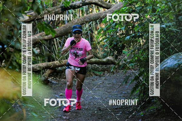 Buy your photos of the event6� Rissi� Run For Woman Lets Rock 2019 on Fotop