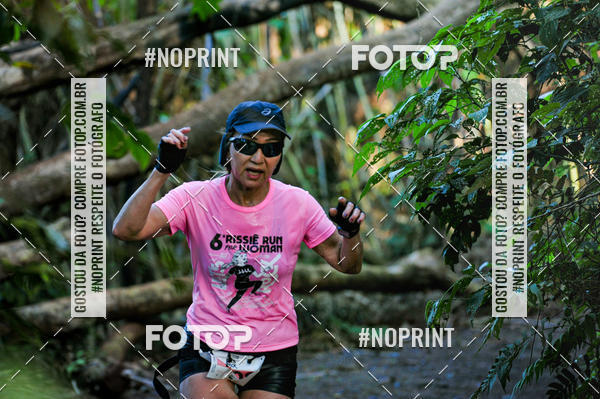 Buy your photos of the event6� Rissi� Run For Woman Lets Rock 2019 on Fotop