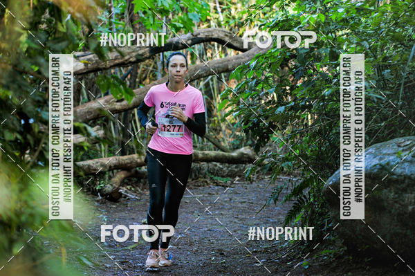 Buy your photos of the event6� Rissi� Run For Woman Lets Rock 2019 on Fotop