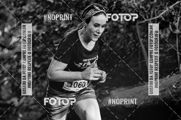 Buy your photos of the event6� Rissi� Run For Woman Lets Rock 2019 on Fotop