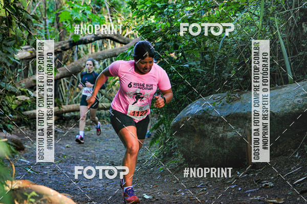 Buy your photos of the event6� Rissi� Run For Woman Lets Rock 2019 on Fotop