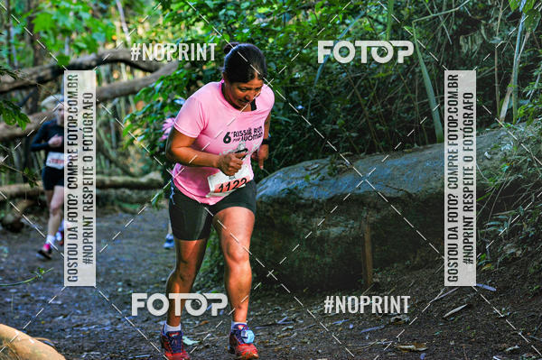 Buy your photos of the event6� Rissi� Run For Woman Lets Rock 2019 on Fotop