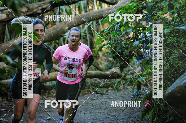 Buy your photos of the event6� Rissi� Run For Woman Lets Rock 2019 on Fotop