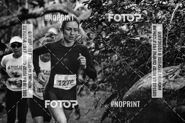 Buy your photos of the event6� Rissi� Run For Woman Lets Rock 2019 on Fotop