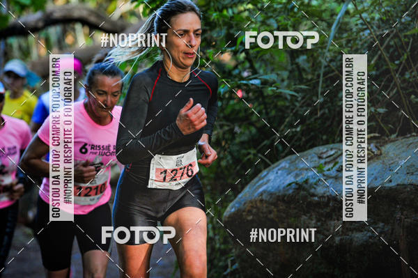 Buy your photos of the event6� Rissi� Run For Woman Lets Rock 2019 on Fotop