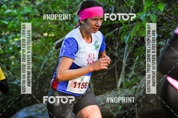 Buy your photos of the event6� Rissi� Run For Woman Lets Rock 2019 on Fotop