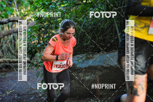 Buy your photos of the event6� Rissi� Run For Woman Lets Rock 2019 on Fotop