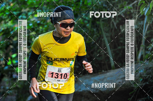 Buy your photos of the event6� Rissi� Run For Woman Lets Rock 2019 on Fotop