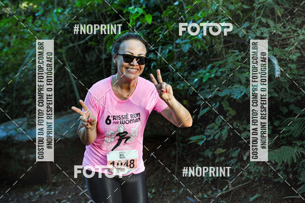 Buy your photos of the event6� Rissi� Run For Woman Lets Rock 2019 on Fotop