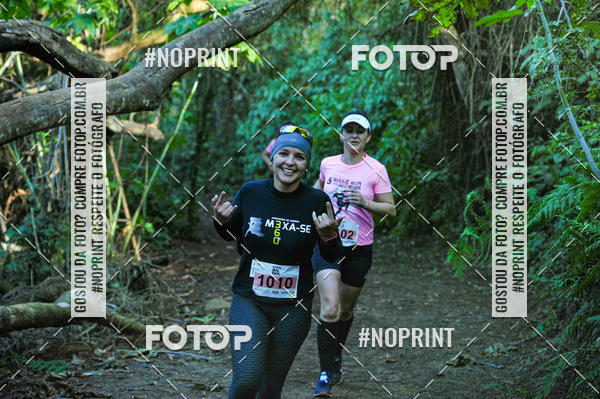 Buy your photos of the event6� Rissi� Run For Woman Lets Rock 2019 on Fotop