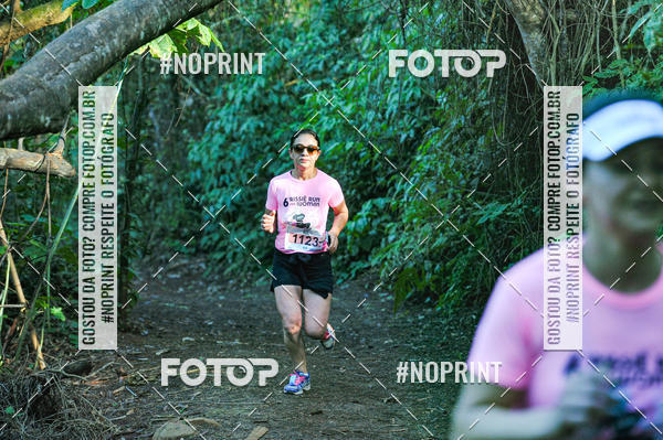 Buy your photos of the event6� Rissi� Run For Woman Lets Rock 2019 on Fotop