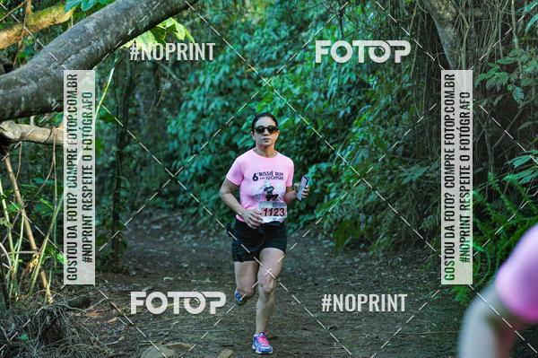 Buy your photos of the event6� Rissi� Run For Woman Lets Rock 2019 on Fotop