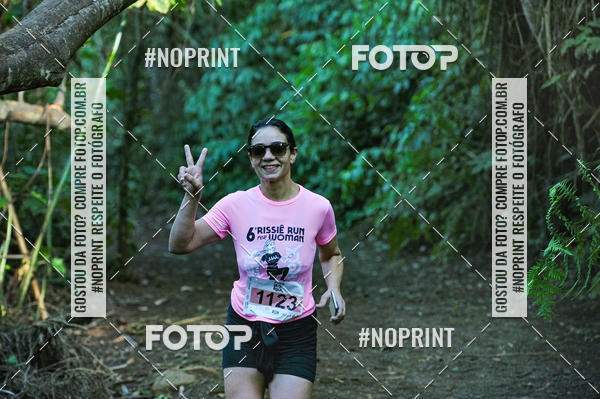 Buy your photos of the event6� Rissi� Run For Woman Lets Rock 2019 on Fotop