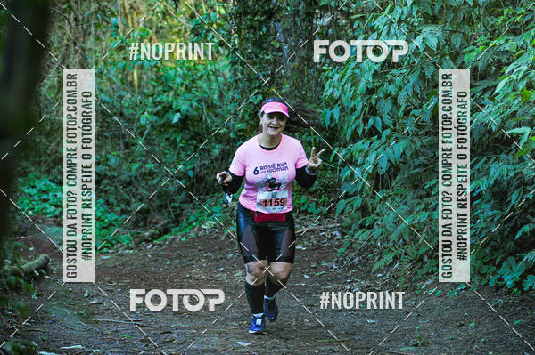 Buy your photos of the event6� Rissi� Run For Woman Lets Rock 2019 on Fotop