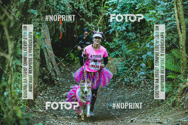Buy your photos of the event6� Rissi� Run For Woman Lets Rock 2019 on Fotop