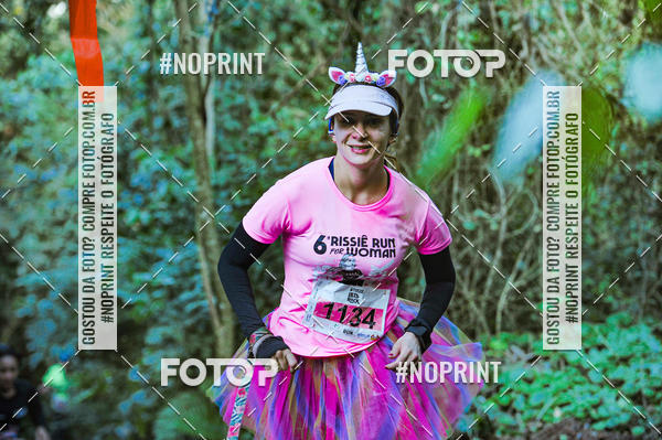 Buy your photos of the event6� Rissi� Run For Woman Lets Rock 2019 on Fotop
