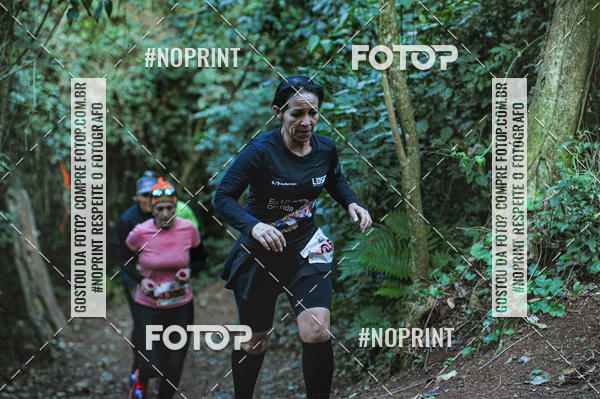Buy your photos of the event6� Rissi� Run For Woman Lets Rock 2019 on Fotop