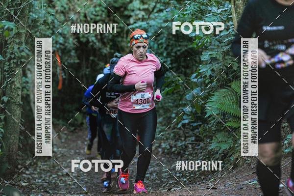 Buy your photos of the event6� Rissi� Run For Woman Lets Rock 2019 on Fotop