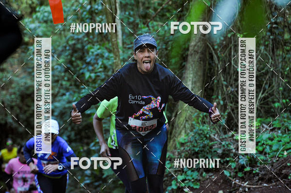 Buy your photos of the event6� Rissi� Run For Woman Lets Rock 2019 on Fotop