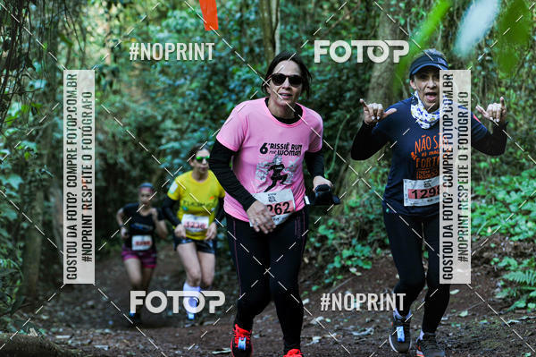 Buy your photos of the event6� Rissi� Run For Woman Lets Rock 2019 on Fotop