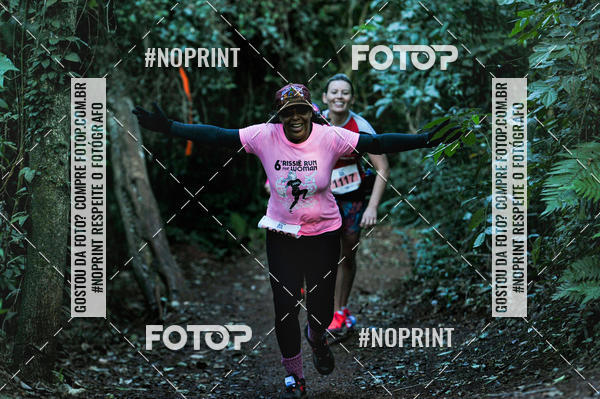 Buy your photos of the event6� Rissi� Run For Woman Lets Rock 2019 on Fotop