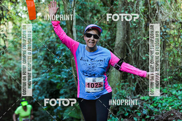 Buy your photos of the event6� Rissi� Run For Woman Lets Rock 2019 on Fotop