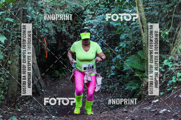 Buy your photos of the event6� Rissi� Run For Woman Lets Rock 2019 on Fotop
