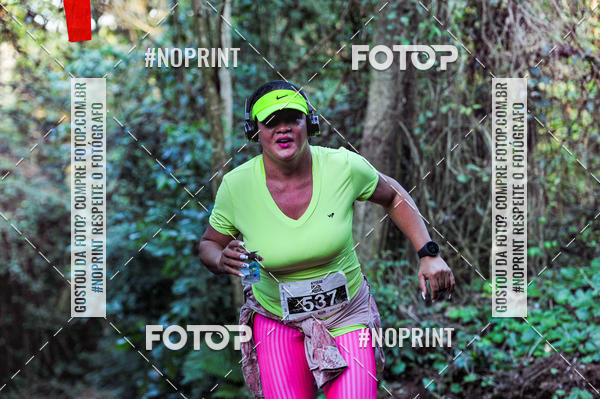 Buy your photos of the event6� Rissi� Run For Woman Lets Rock 2019 on Fotop