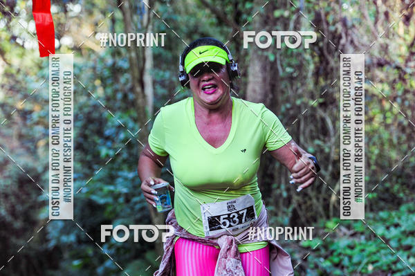 Buy your photos of the event6� Rissi� Run For Woman Lets Rock 2019 on Fotop