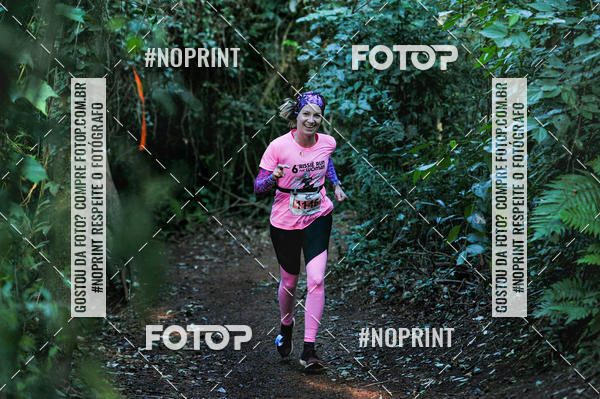 Buy your photos of the event6� Rissi� Run For Woman Lets Rock 2019 on Fotop