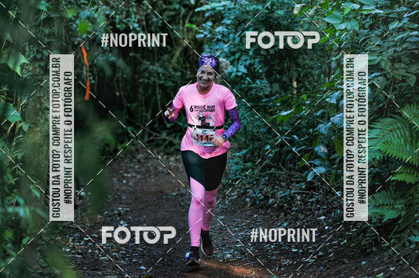 Buy your photos of the event6� Rissi� Run For Woman Lets Rock 2019 on Fotop