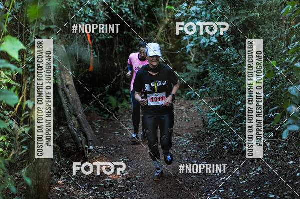 Buy your photos of the event6� Rissi� Run For Woman Lets Rock 2019 on Fotop