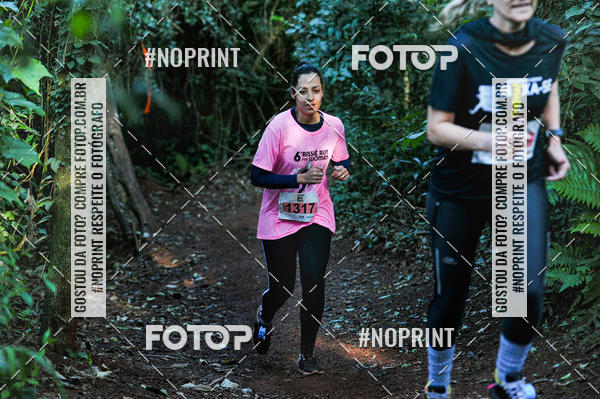 Buy your photos of the event6� Rissi� Run For Woman Lets Rock 2019 on Fotop