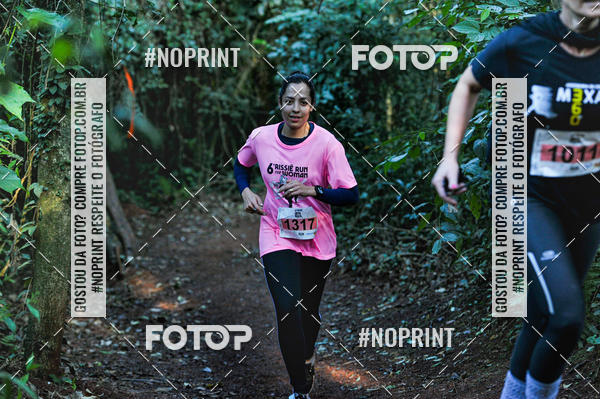 Buy your photos of the event6� Rissi� Run For Woman Lets Rock 2019 on Fotop