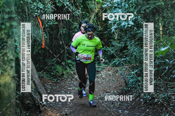 Buy your photos of the event6� Rissi� Run For Woman Lets Rock 2019 on Fotop