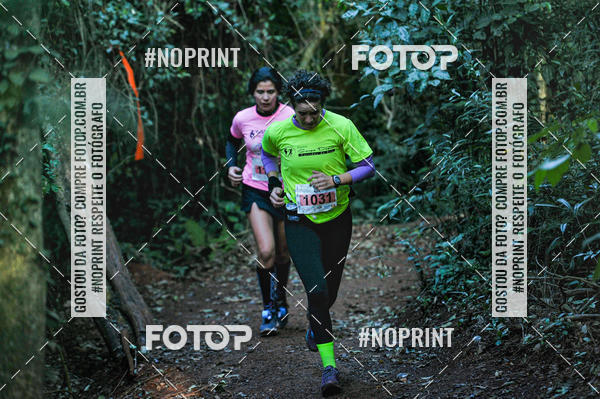 Buy your photos of the event6� Rissi� Run For Woman Lets Rock 2019 on Fotop