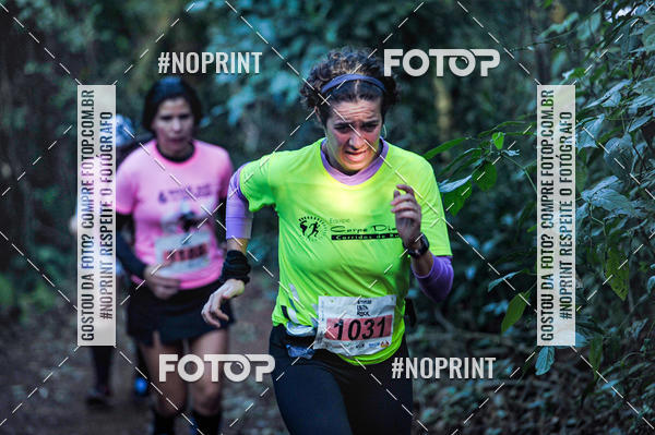 Buy your photos of the event6� Rissi� Run For Woman Lets Rock 2019 on Fotop