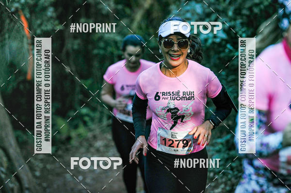 Buy your photos of the event6� Rissi� Run For Woman Lets Rock 2019 on Fotop