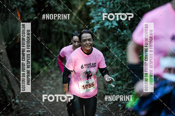 Buy your photos of the event6� Rissi� Run For Woman Lets Rock 2019 on Fotop