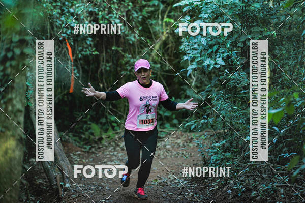 Buy your photos of the event6� Rissi� Run For Woman Lets Rock 2019 on Fotop