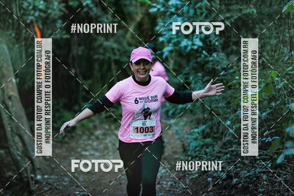 Buy your photos of the event6� Rissi� Run For Woman Lets Rock 2019 on Fotop