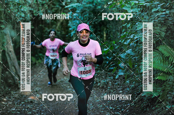 Buy your photos of the event6� Rissi� Run For Woman Lets Rock 2019 on Fotop