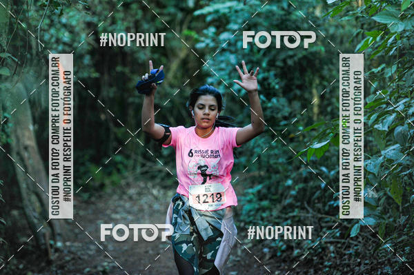 Buy your photos of the event6� Rissi� Run For Woman Lets Rock 2019 on Fotop