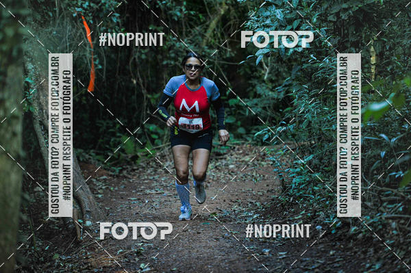 Buy your photos of the event6� Rissi� Run For Woman Lets Rock 2019 on Fotop