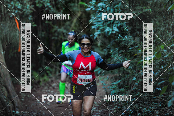 Buy your photos of the event6� Rissi� Run For Woman Lets Rock 2019 on Fotop