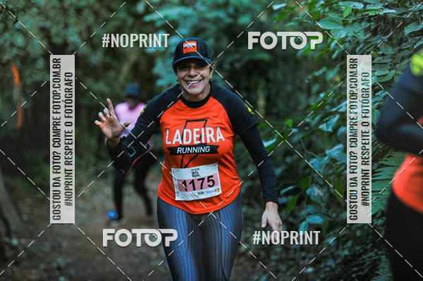 Buy your photos of the event6� Rissi� Run For Woman Lets Rock 2019 on Fotop