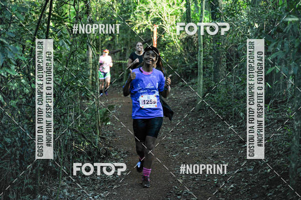 Buy your photos of the event6� Rissi� Run For Woman Lets Rock 2019 on Fotop