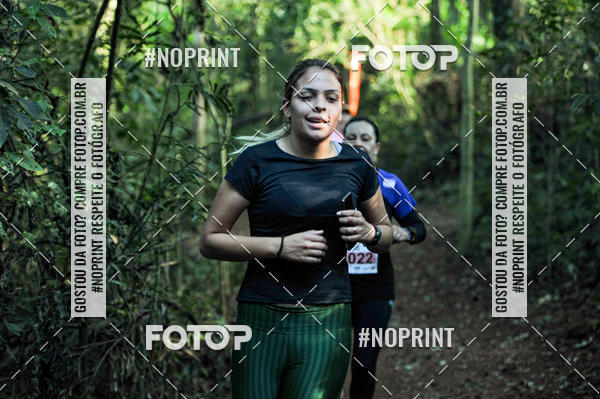 Buy your photos of the event6� Rissi� Run For Woman Lets Rock 2019 on Fotop